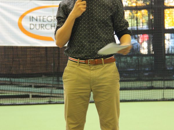 Tanz aller Kulturen 2017